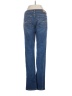 Aeropostale Blue Jeans Size 5 - 6 - photo 2