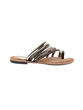 Venus Sandals (view 1)