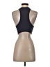 Set Active Tan Tank Top Size S - photo 2