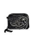 Vera Bradley Black Wallet One size - photo 1