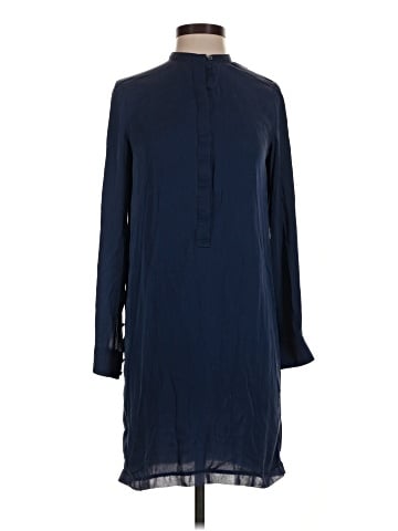 Vince. Casual Dress (view 1)