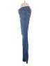 Aeropostale Blue Jeans Size 5 - 6 - photo 5