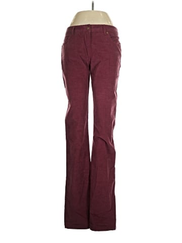 Missoni Casual Pants (view 1)