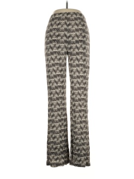 Assorted Brands Casual Pants (view 1)