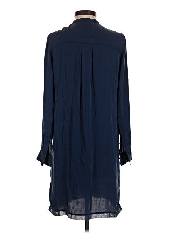 Vince. Casual Dress (view 2)