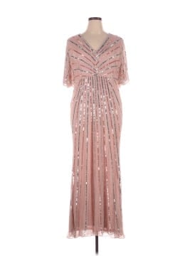 Mac Duggal Cocktail Dress