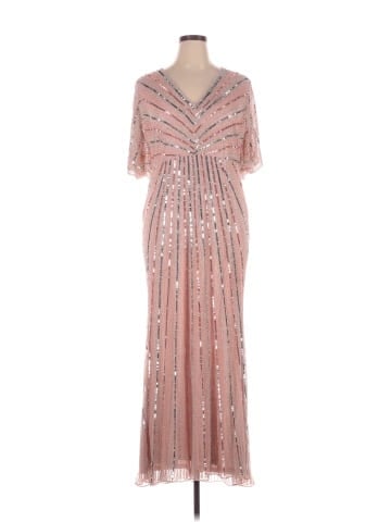 Mac Duggal Cocktail Dress (view 1)