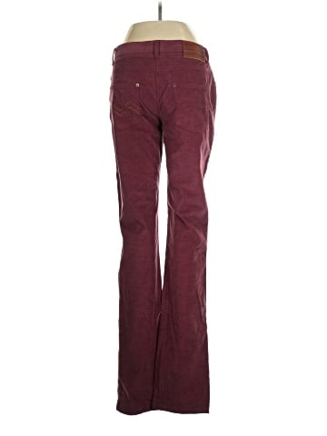 Missoni Casual Pants (view 2)