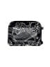 Vera Bradley Black Wallet One size - photo 2