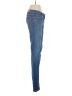 Aeropostale Blue Jeans Size 5 - 6 - photo 4