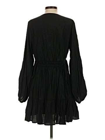 Mustard Seed Casual Dress (view 2)