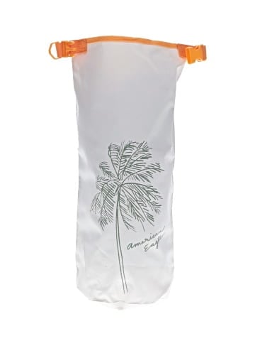 American Eagle Outfitters Crossbody Bag (view 1)