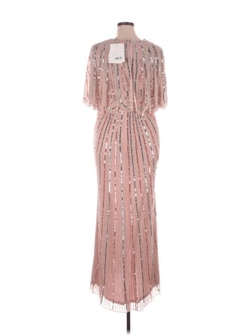 Mac Duggal Cocktail Dress (view 2)