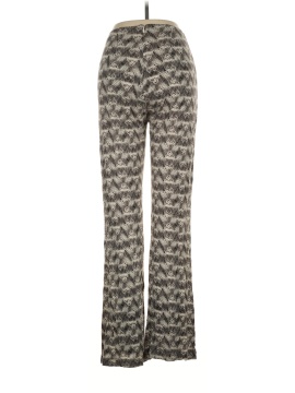 Assorted Brands Casual Pants (view 2)