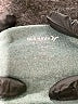 Active by Old Navy Teal Romper Size XL - photo 4