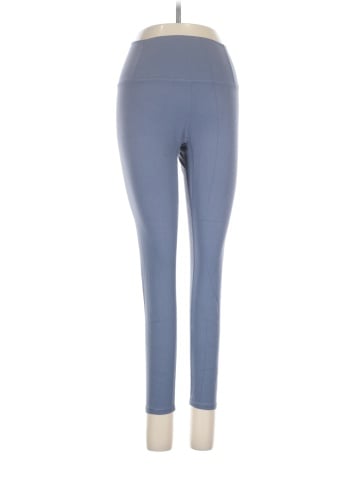 FP Movement Active Pants (view 1)