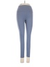 FP Movement Blue Active Pants Size M - photo 1
