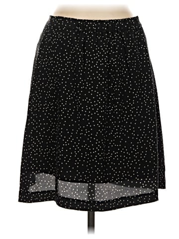Madewell Casual Skirt (view 2)