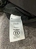 Athleta Solid Black Shorts Size 2 - photo 4