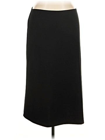 New York & Company Formal Skirt (view 1)