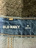 Old Navy Blue Jeans Size 6 Petite - photo 7