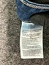 Old Navy Blue Jeans Size 6 Petite - photo 8