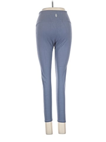 FP Movement Active Pants (view 2)