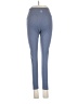 FP Movement Blue Active Pants Size M - photo 2