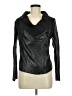 Comme Black Jacket Size M - photo 1