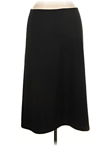 New York & Company Formal Skirt (view 2)