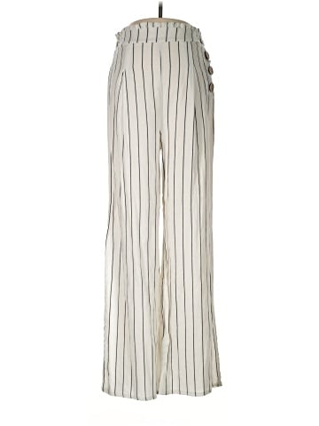 Haute Monde Casual Pants (view 1)