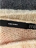 Vero Moda Tan Turtleneck Sweater Size M - photo 7