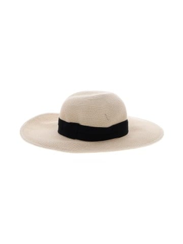 Solar Escape Sun Hat (view 1)