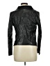 Comme Black Jacket Size M - photo 2
