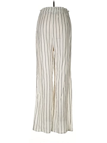 Haute Monde Casual Pants (view 2)