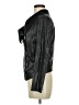 Comme Black Jacket Size M - photo 5