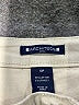 Architect Ivory Jeans Size 10 Petite - photo 7