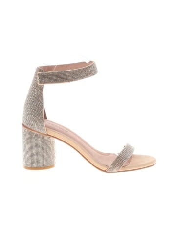 Jeffrey Campbell Sandals (view 1)