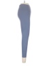 FP Movement Blue Active Pants Size M - photo 4