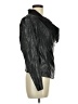 Comme Black Jacket Size M - photo 4
