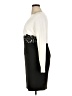 Venus Ivory Cocktail Dress Size XL - photo 5