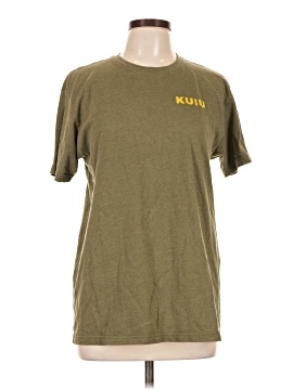 Assorted Brands Short Sleeve T Shirt