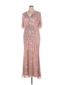 Mac Duggal Cocktail Dress