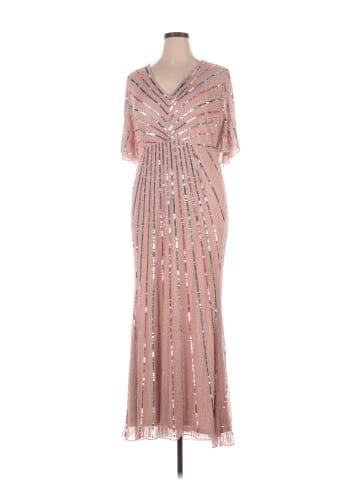 Mac Duggal Cocktail Dress (view 1)
