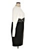 Venus Ivory Cocktail Dress Size XL - photo 4