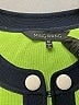 MING WANG Green Jacket Size 1X - photo 6