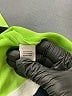 MING WANG Green Jacket Size 1X - photo 7