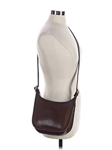 Coach Crossbody Bag (view 2)
