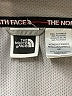 The North Face 100% Polyester Silver Cardigan Size S - photo 7
