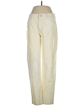 J Brand Casual Pants (view 1)